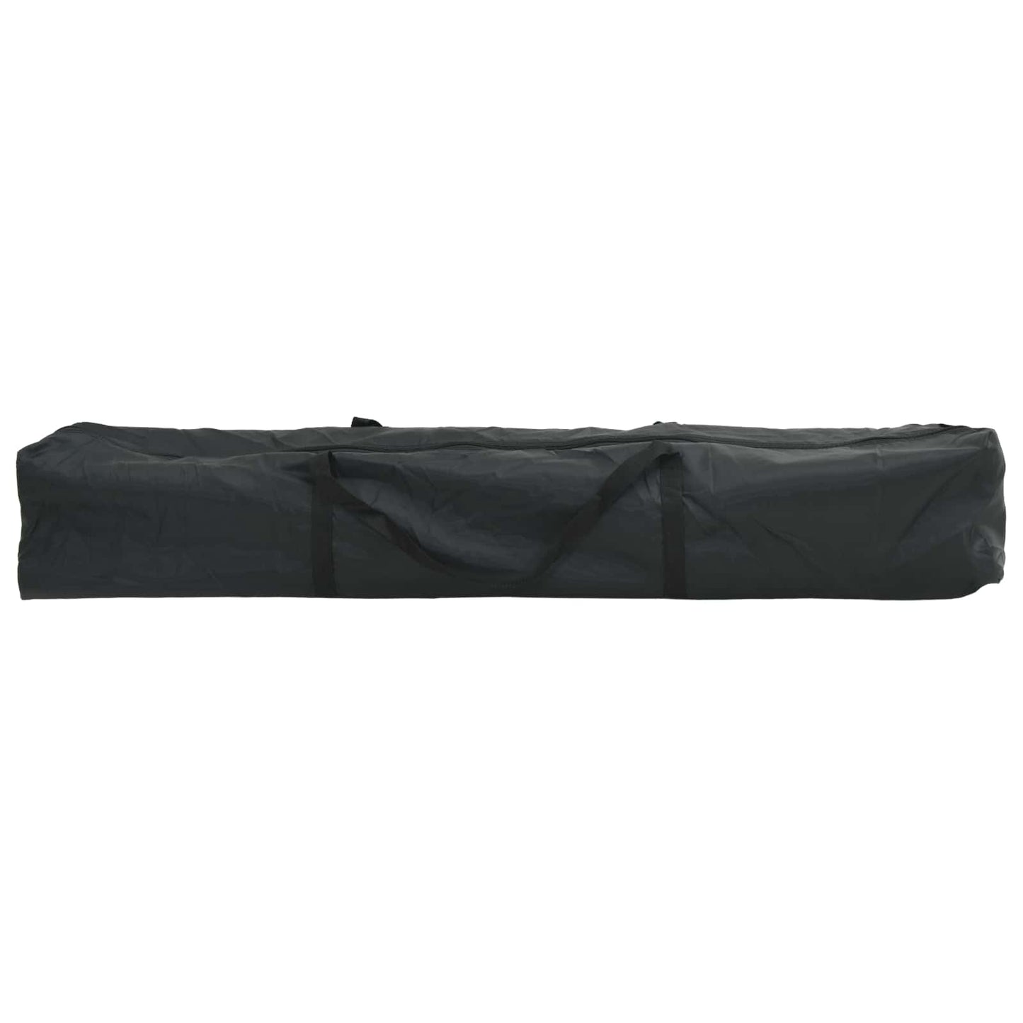 Tenda per feste a pop-up 192 x 192 x 245 cm Blu | homemem39