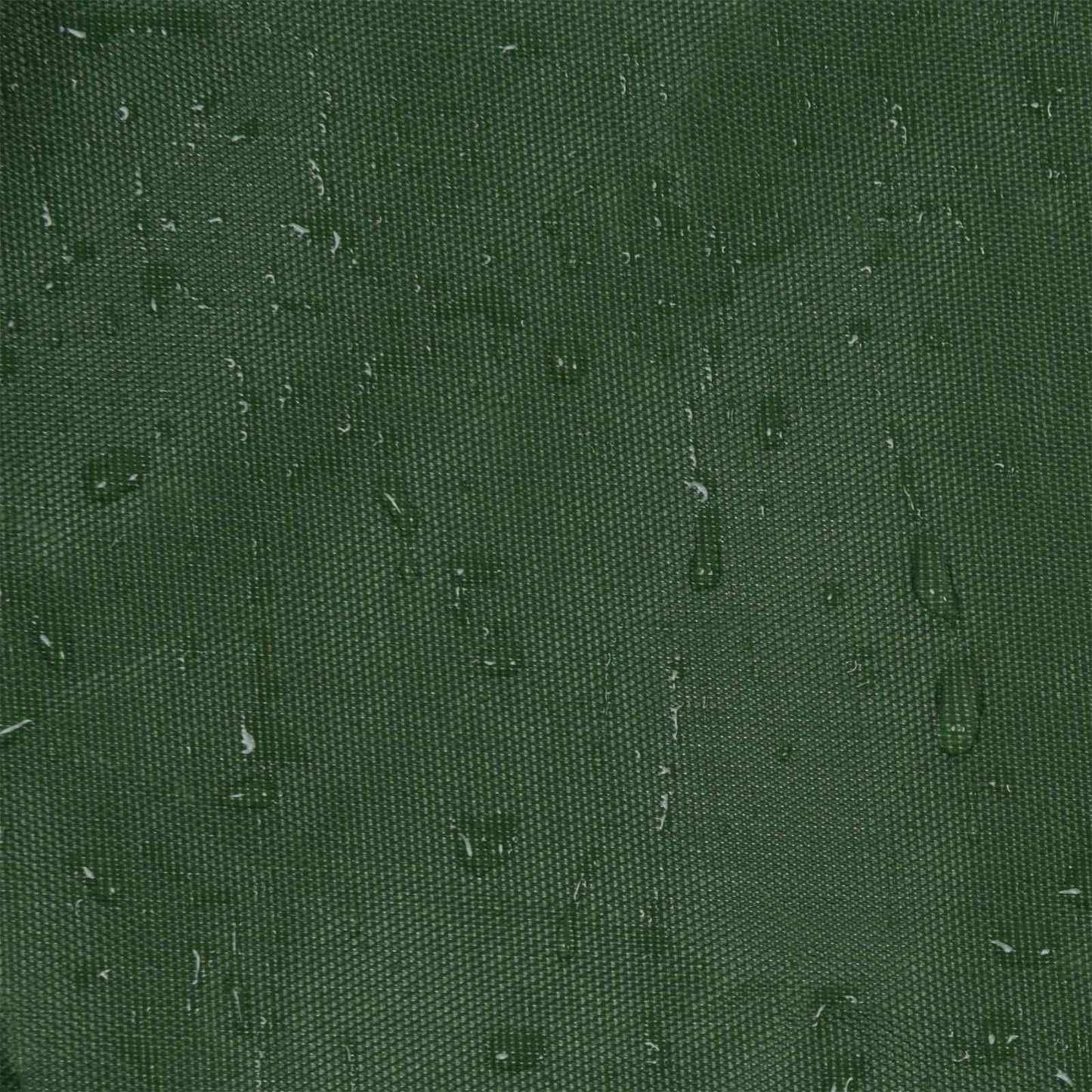 Tenda per feste a pop-up 290 x 290 x 245 cm Verde