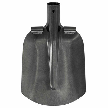 Testa di Pala 4 pcs Argento 33 x 21 cm | homemem39