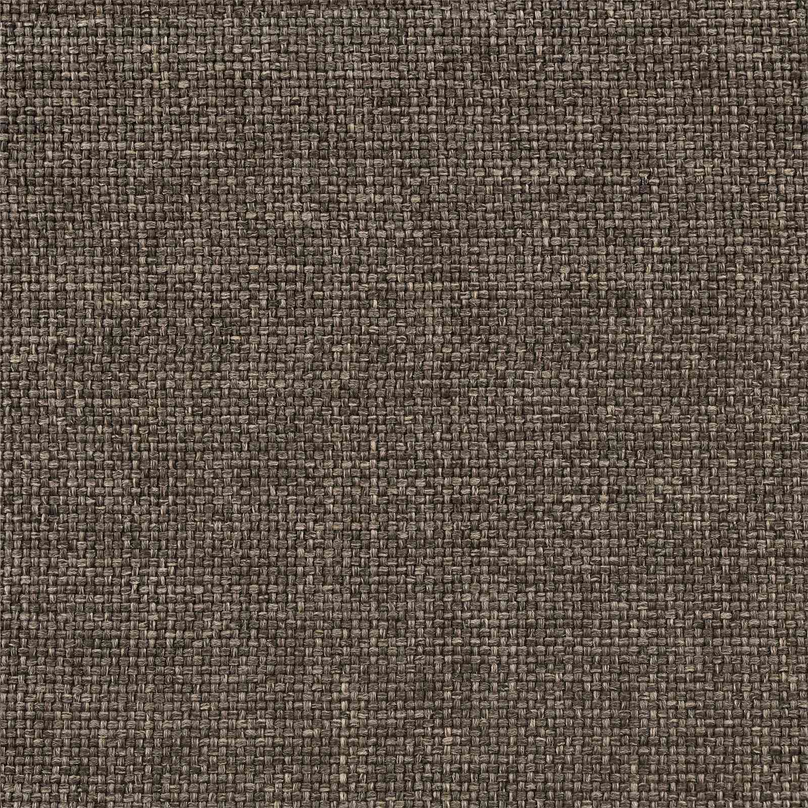 Letto con Testiera Rivestita Talpa 200 x 200 cm Pino massello | homemem39