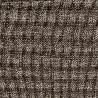 Letto con Testiera Rivestita Talpa 200 x 200 cm Pino massello