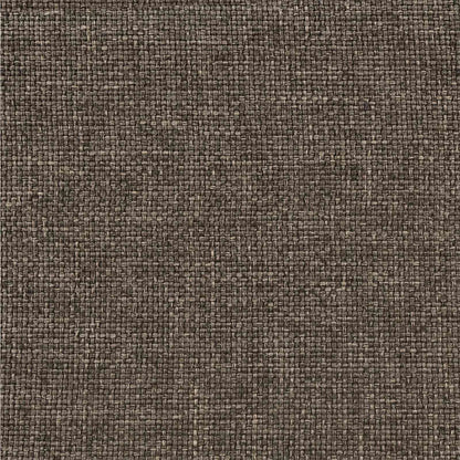 Letto con Testiera Rivestita Talpa 200 x 200 cm Pino massello