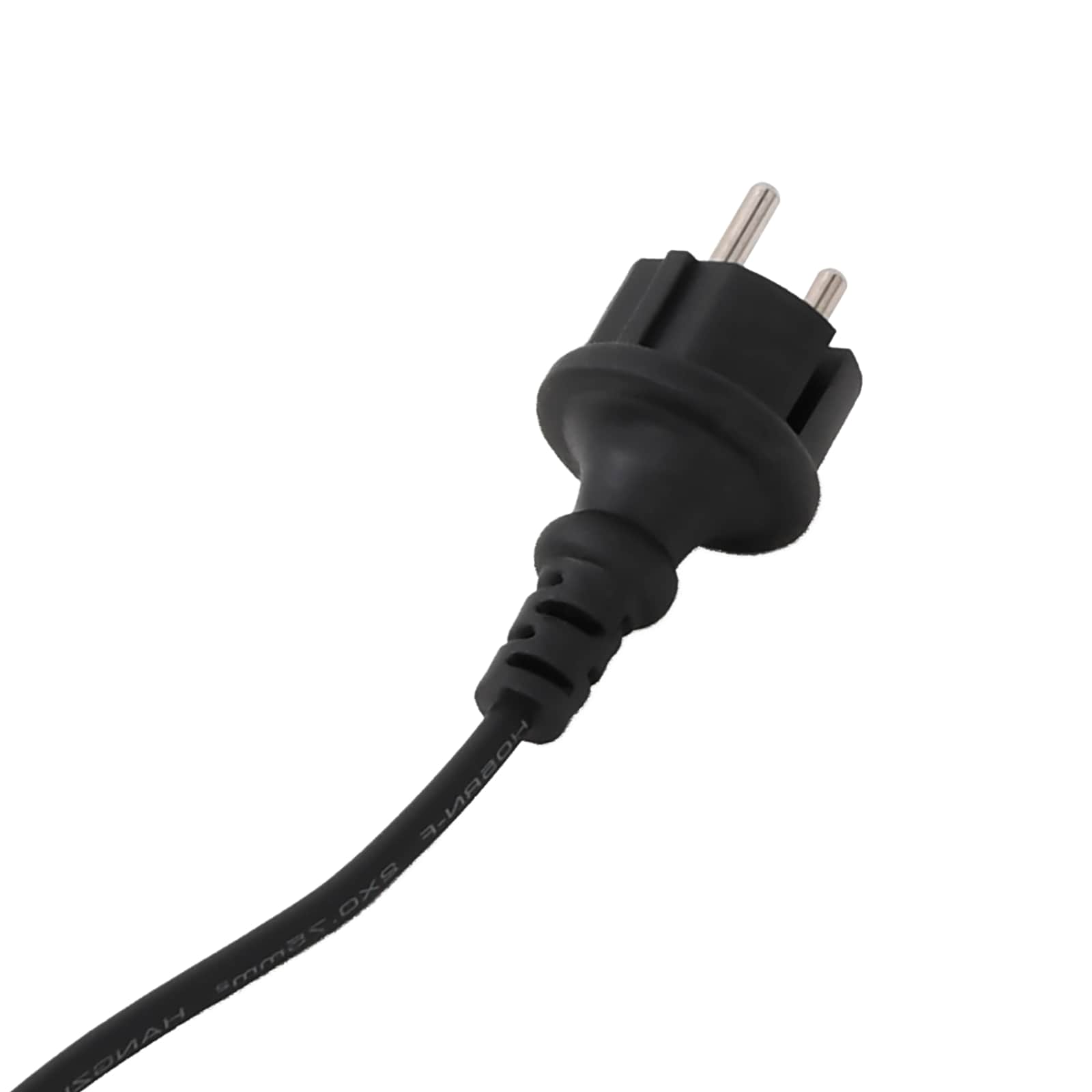 Luce a corda con 2400 LED Bianco caldo 100 m PVC | homemem39