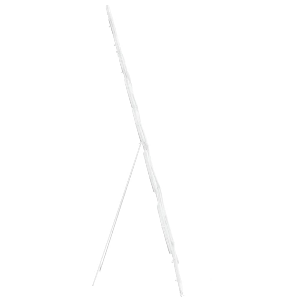 Luci a forma di albero di Natale Multicolore 78 x 58 cm PVC | homemem39