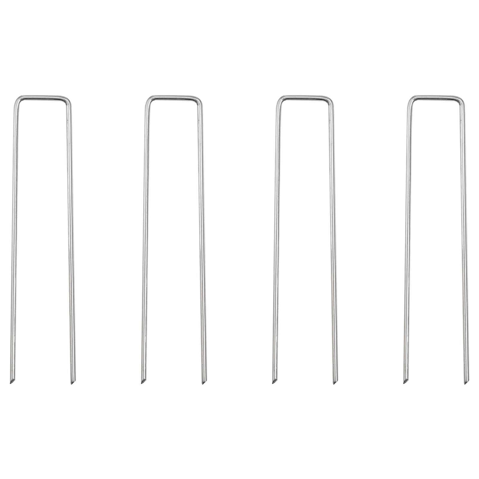 Arco Nuziale Marrone Chiaro 202 x 95 x 254 cm | homemem39