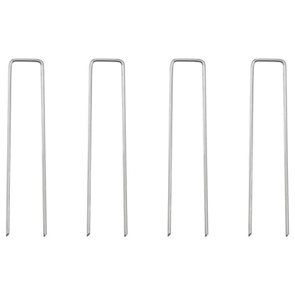 Arco Nuziale Marrone Chiaro 202 x 95 x 254 cm | homemem39