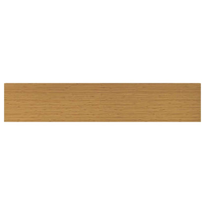 Scaffale da parete 4 pcs Beige 120 x 23,5 x 4 cm | homemem39