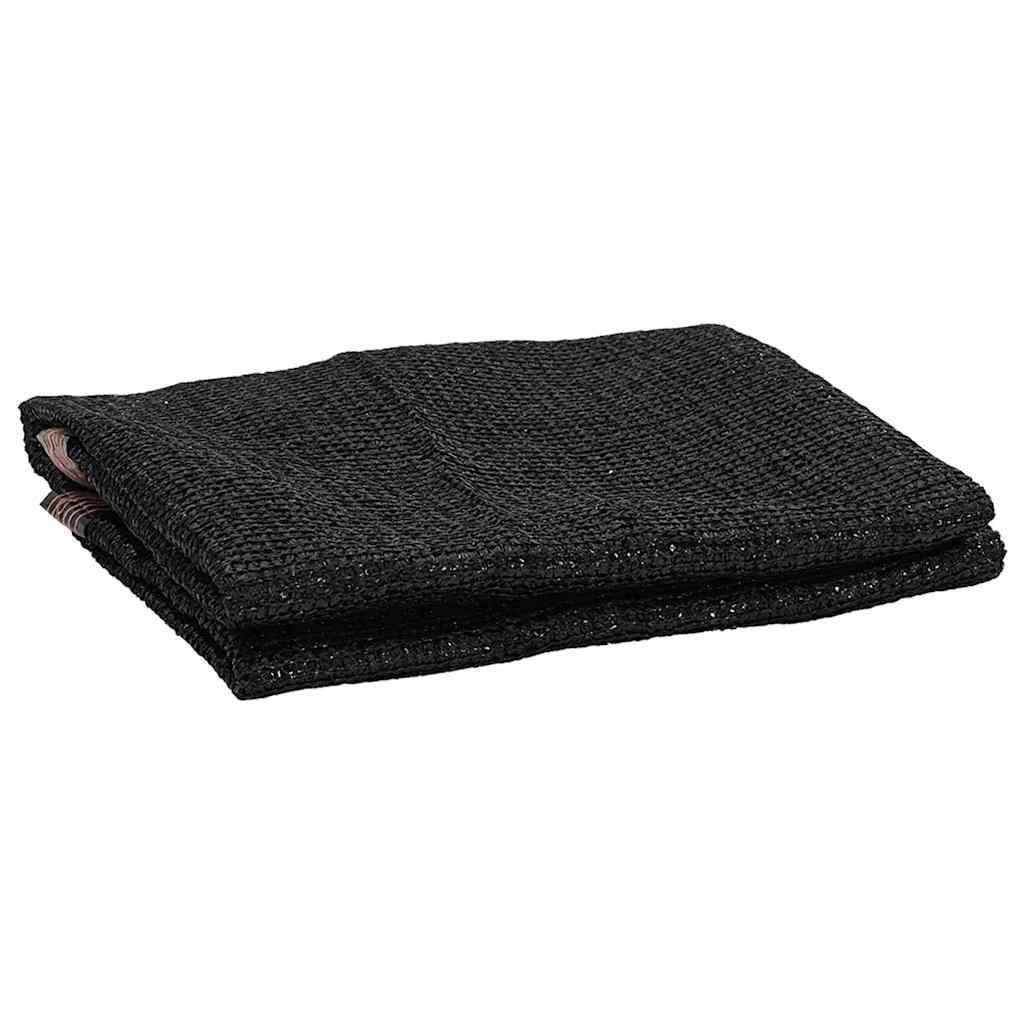 Gabbia per Conigli Argento 100 x 78 x 78 cm Acciaio zincato | homemem39