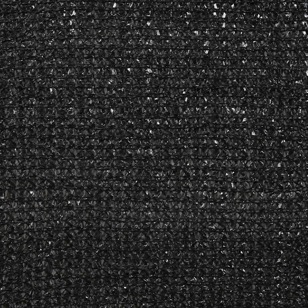 Gabbia per Conigli Argento 100 x 78 x 78 cm Acciaio zincato