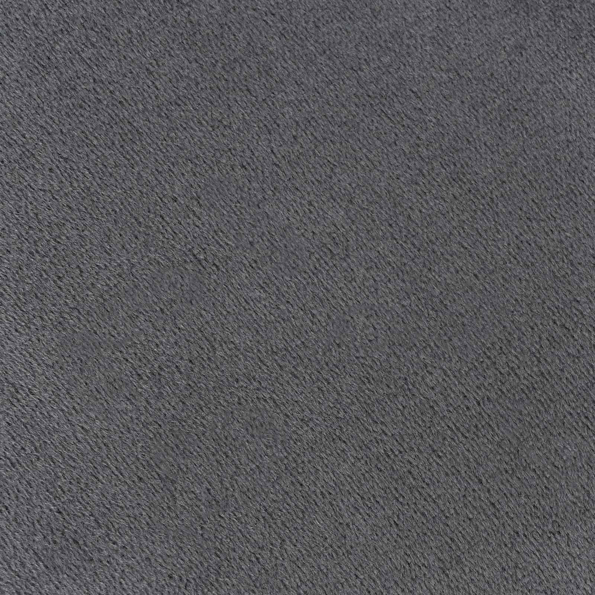 Cuscino per Gambe 68 x 41 x 24 cm Schiuma PU Grigio | homemem39