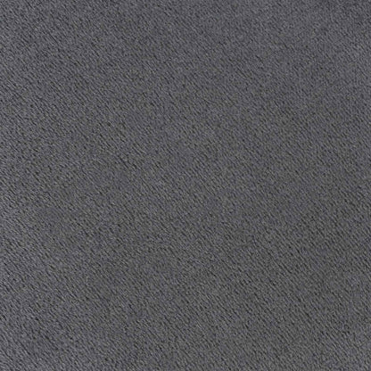 Cuscino per Gambe 68 x 41 x 24 cm Schiuma PU Grigio | homemem39
