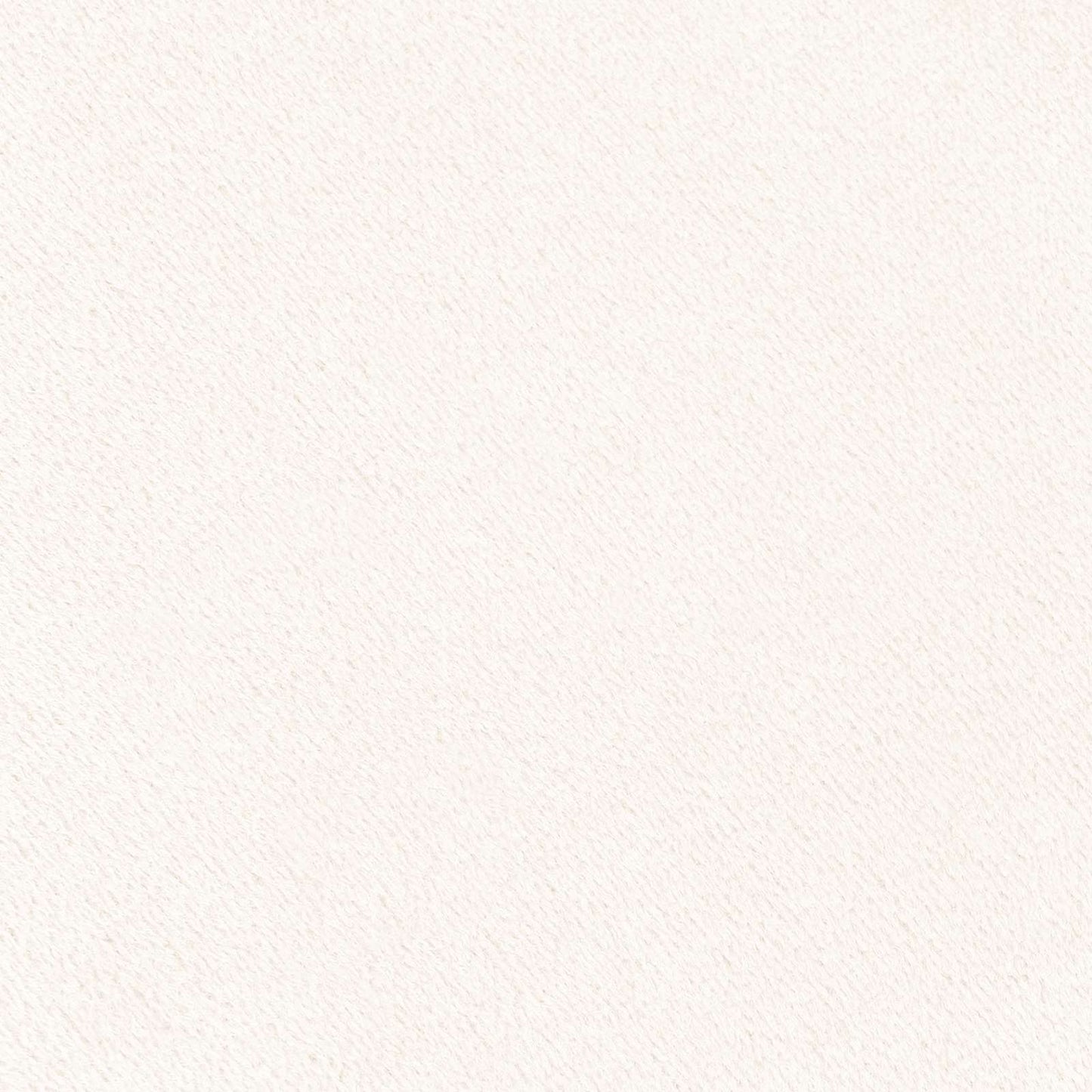 Cuscino per Gambe Bianco 68 x 25 x 21,5 cm Schiuma PU | homemem39