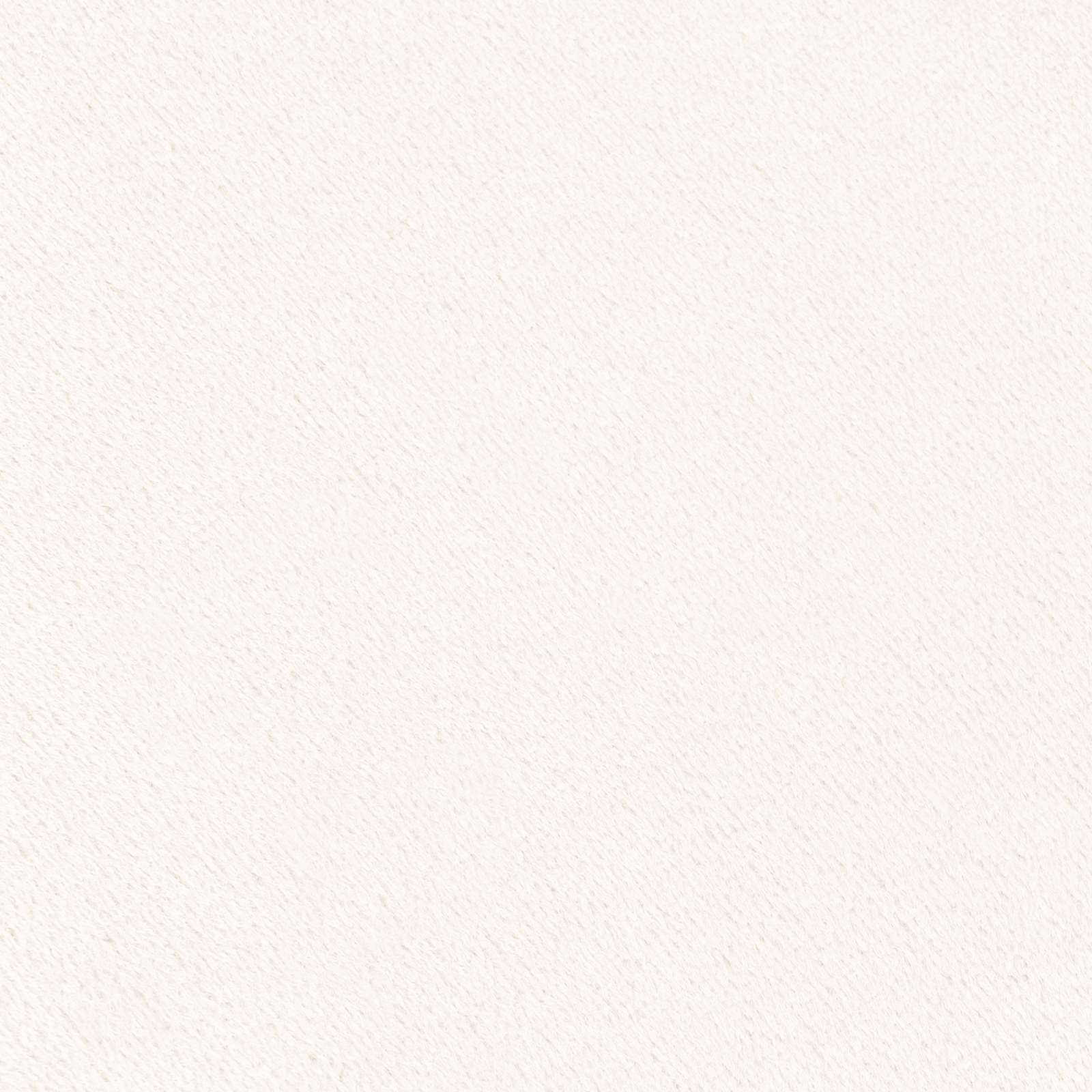 Cuscino per Gambe Bianco 68 x 25 x 21,5 cm Schiuma PU | homemem39
