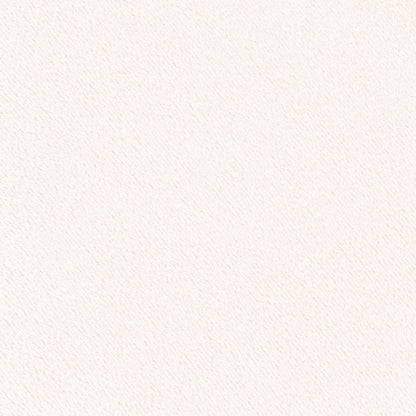 Cuscino per Gambe Bianco 68 x 25 x 21,5 cm Schiuma PU | homemem39