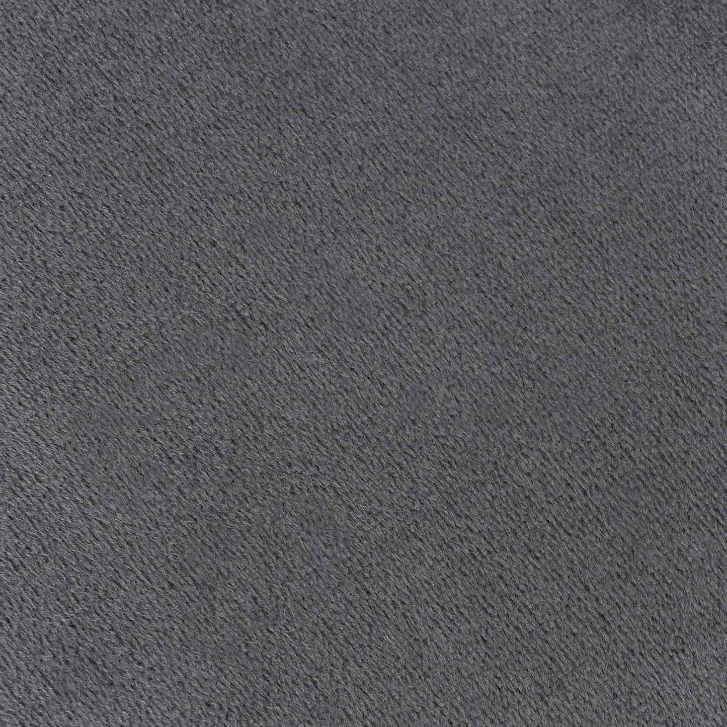 Cuscino a Wedge Grigio 55 x 55 x 26 cm Schiuma Memory | homemem39