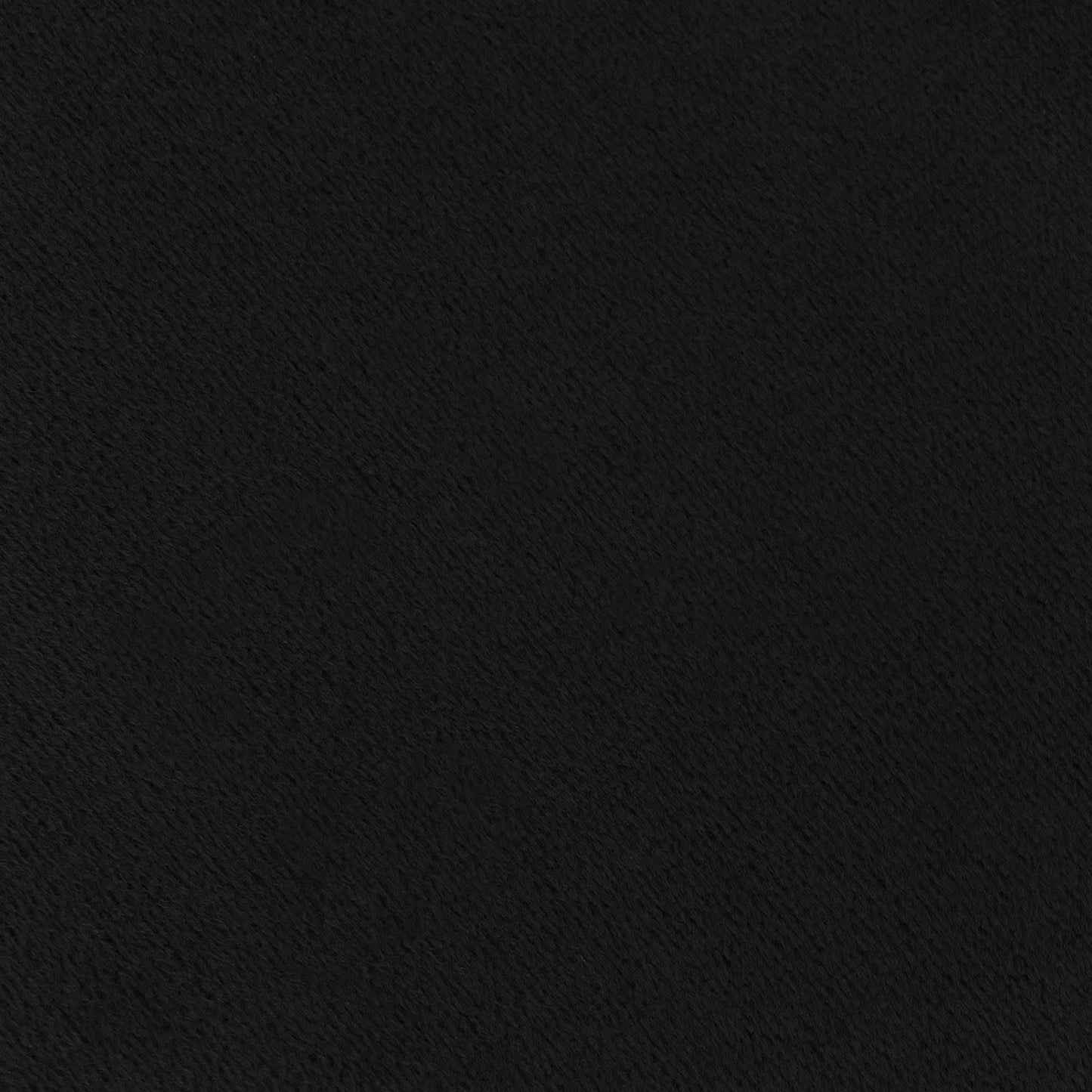 Tinta unita Nero 44 x 29 x 17 cm Schiuma PU | homemem39