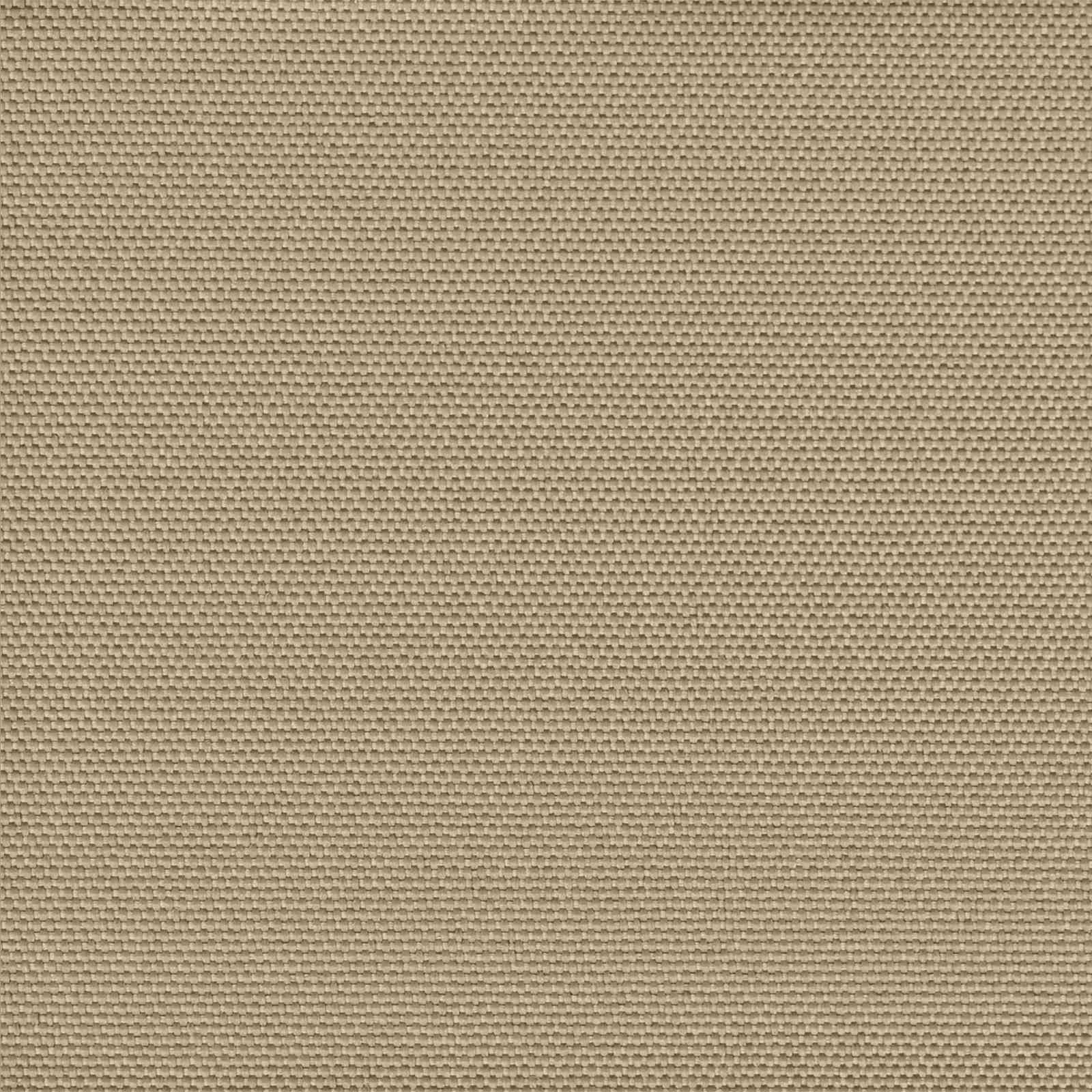 Gazebo da giardino con pareti laterali 3 x 3 m Beige | homemem39