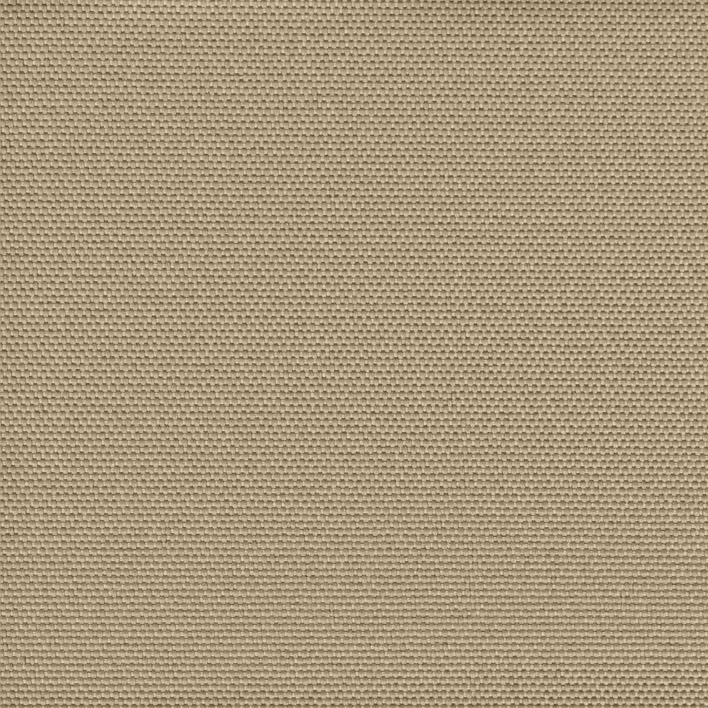 Gazebo da giardino con pareti laterali 3 x 3 m Beige | homemem39