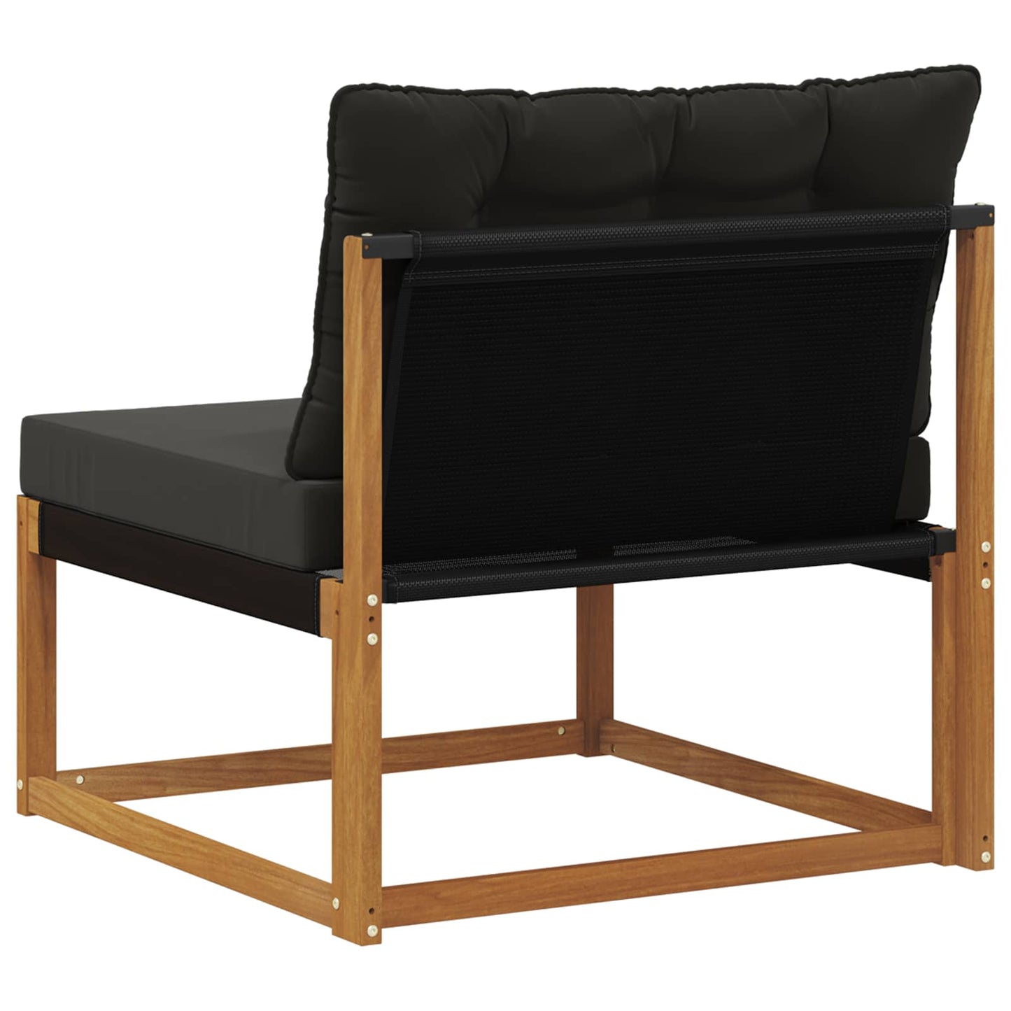 Divano centrale per esterno | homemem39