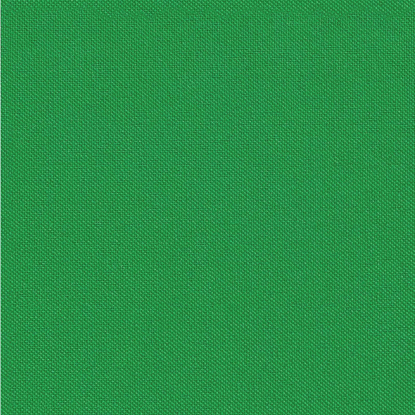 Cuscino per divano da esterno Poliestere Verde 60 x 60 cm