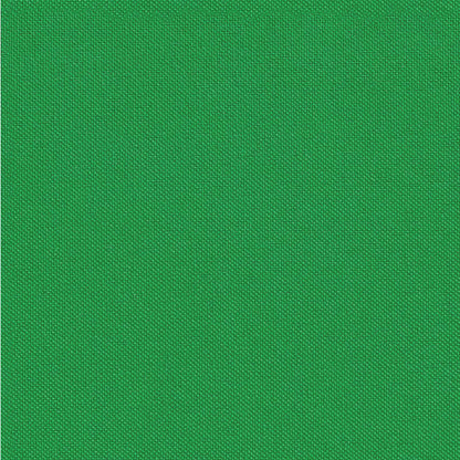 Cuscino per divano da esterno Poliestere Verde 60 x 60 cm