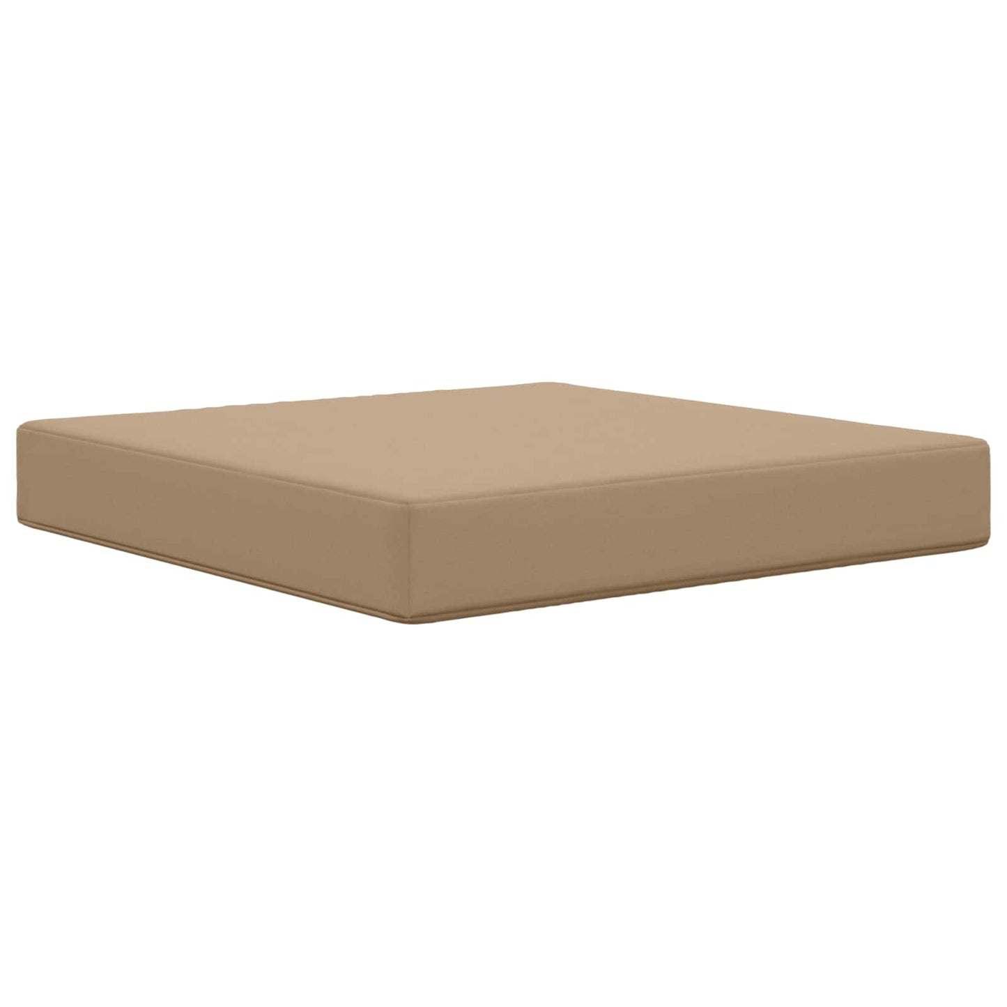 Cuscino per divano da esterno 3 pcs Talpa Poliestere | homemem39