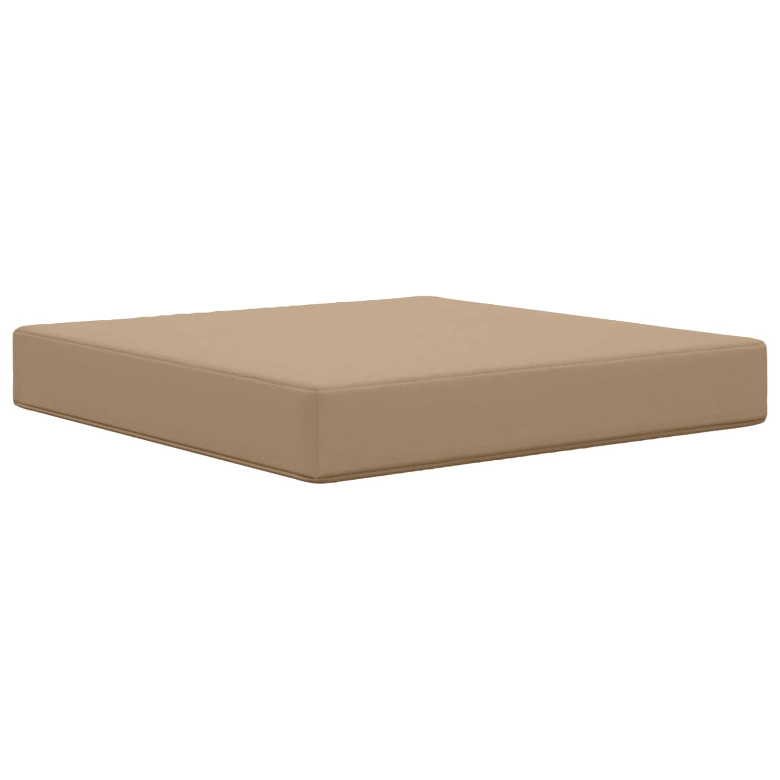Cuscino per divano da esterno 3 pcs Talpa Poliestere | homemem39
