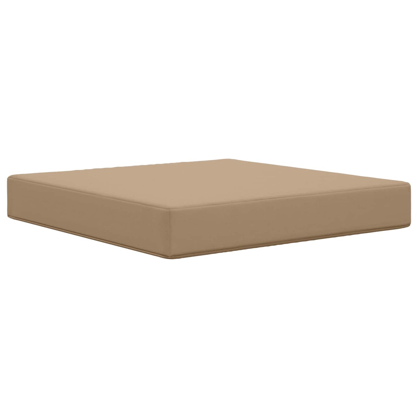 Cuscino per divano da esterno 3 pcs Talpa Poliestere
