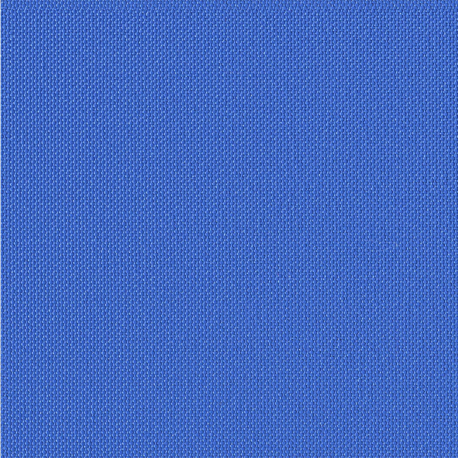 Cuscino per divano da esterno Blu Reale 80 x 80 x 8 cm | homemem39