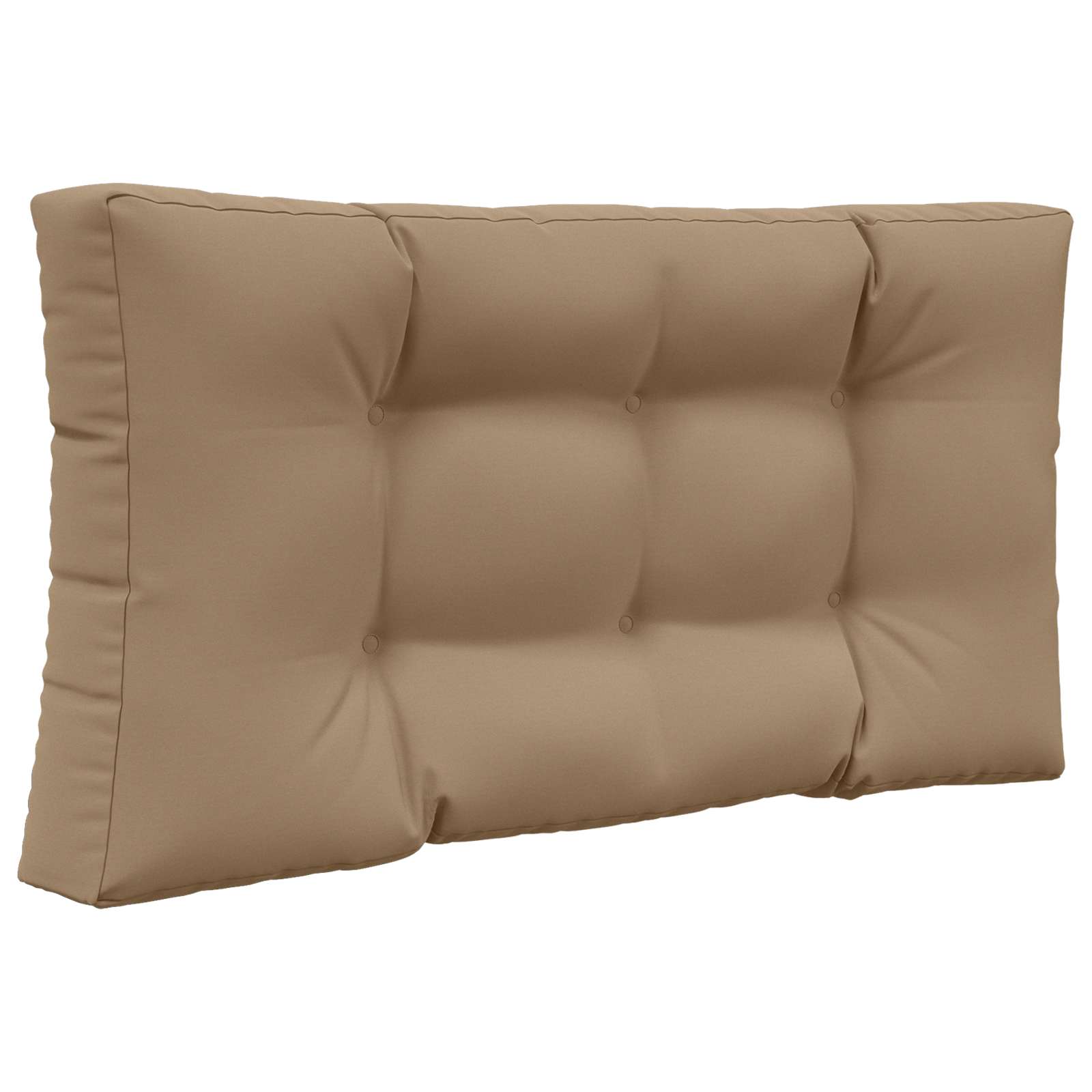 Cuscino per divano da esterno 2 pcs Talpa Poliestere | homemem39