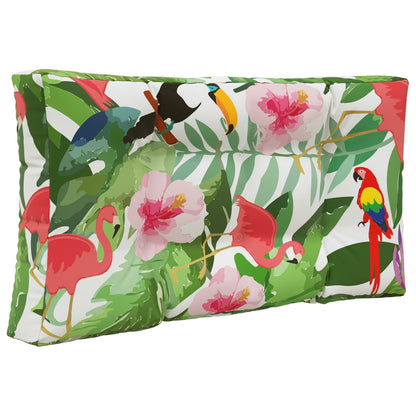 Cuscino per divano da esterno 3 pcs colorato Poliestere | homemem39