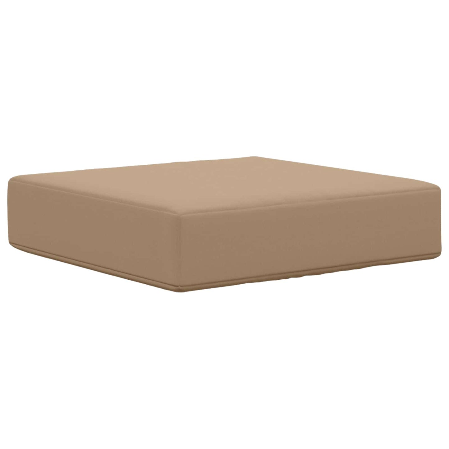Cuscino da Sedia Esterno Talpa 40 x 40 x 8 cm 100% Poliestere
