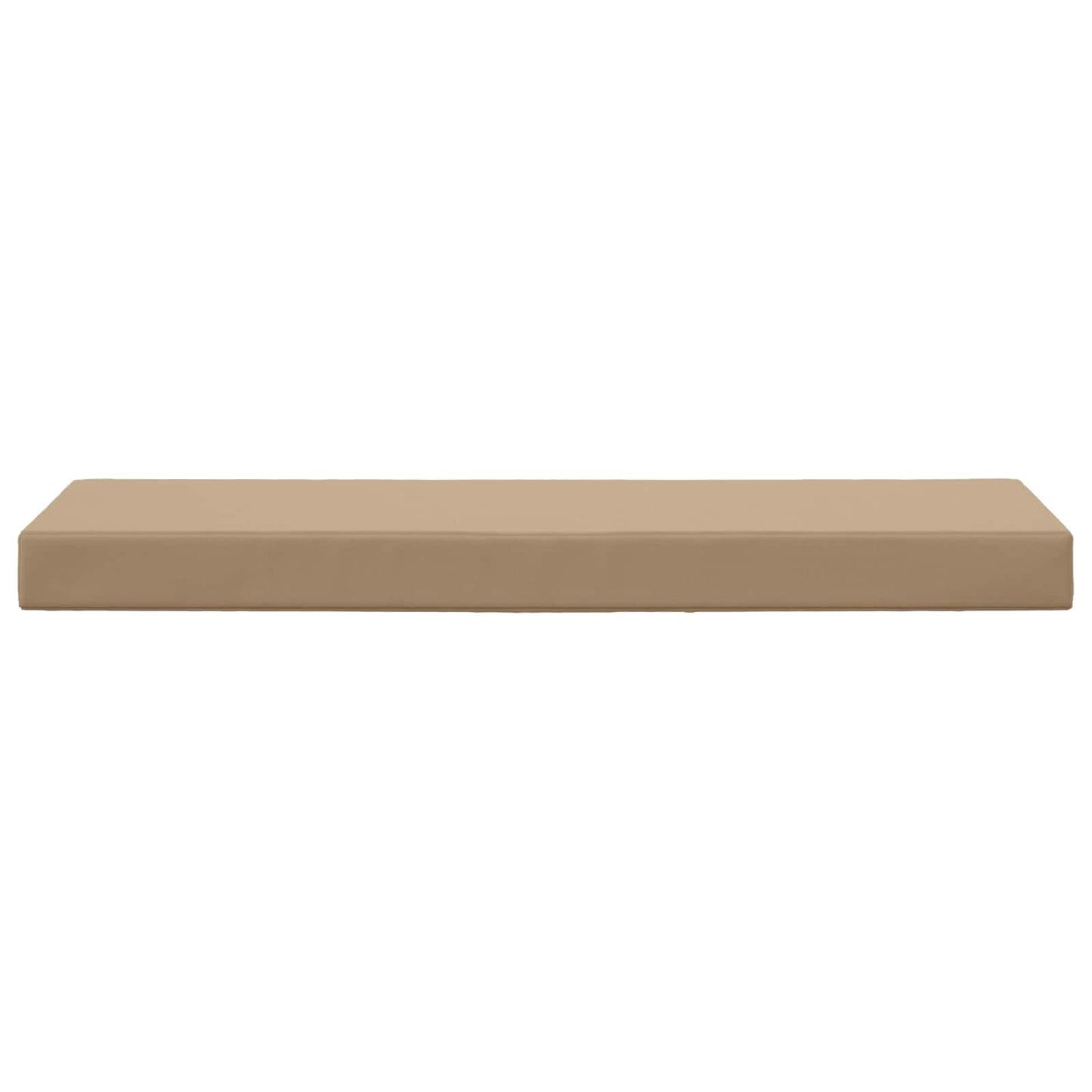 Cuscino da Sedia Esterno Talpa 111,5 x 40 x 8 cm | homemem39