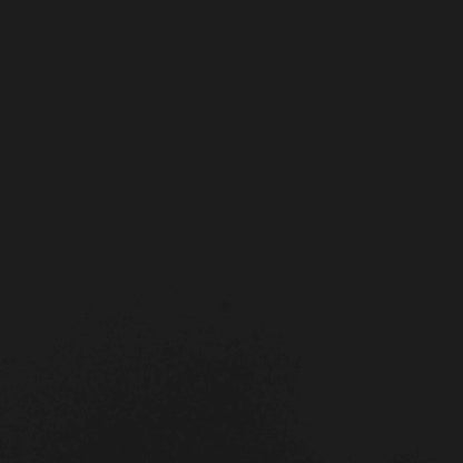 Griglia Finestra Nero 176 x 30 cm Acciaio verniciato a polvere