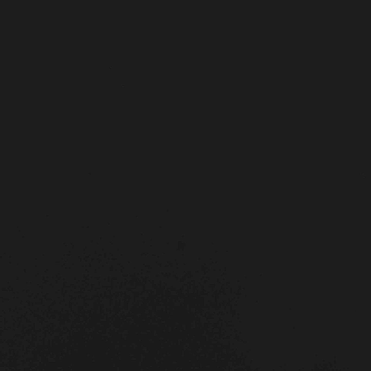 Griglia Finestra Nero 115 x 60 cm Acciaio verniciato a polvere