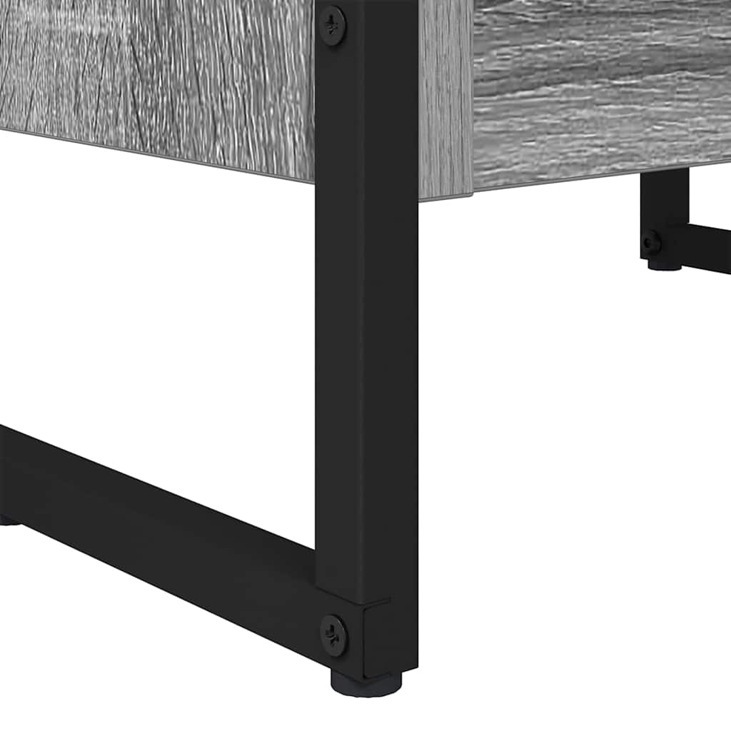 Armadio per Libri 40 x 30 x 86,5 cm Legno ingegnerizzato - homemem39