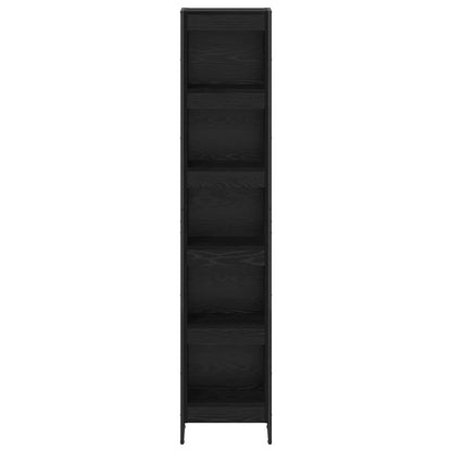 Armadio per Libri 40 x 30 x 189,5 cm Legno ingegnerizzato - homemem39