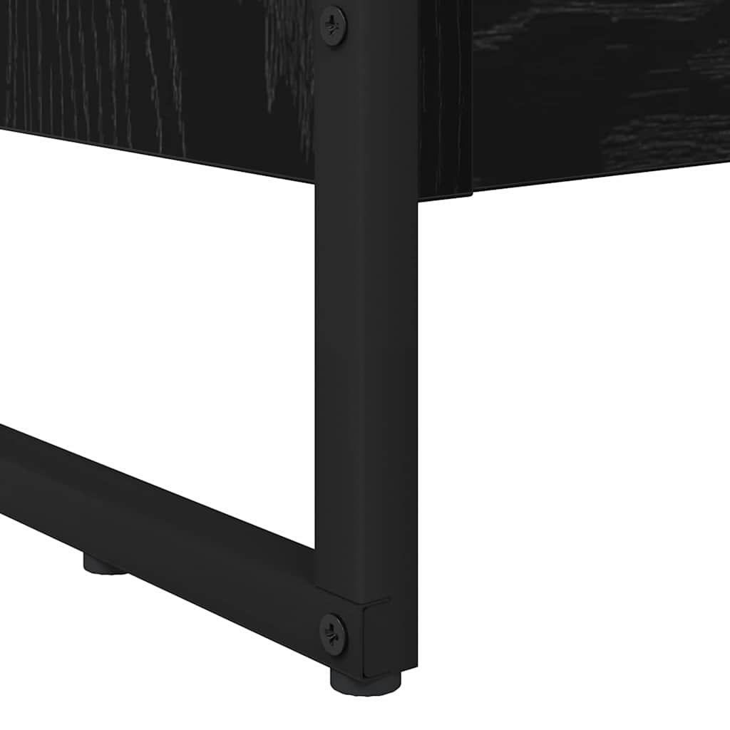 Armadio per Libri 60 x 30 x 86,5 cm Legno ingegnerizzato - homemem39