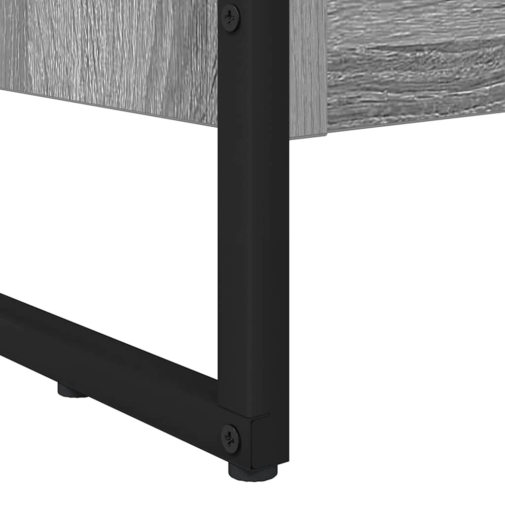 Armadio per Libri 60 x 30 x 86,5 cm Legno ingegnerizzato - homemem39
