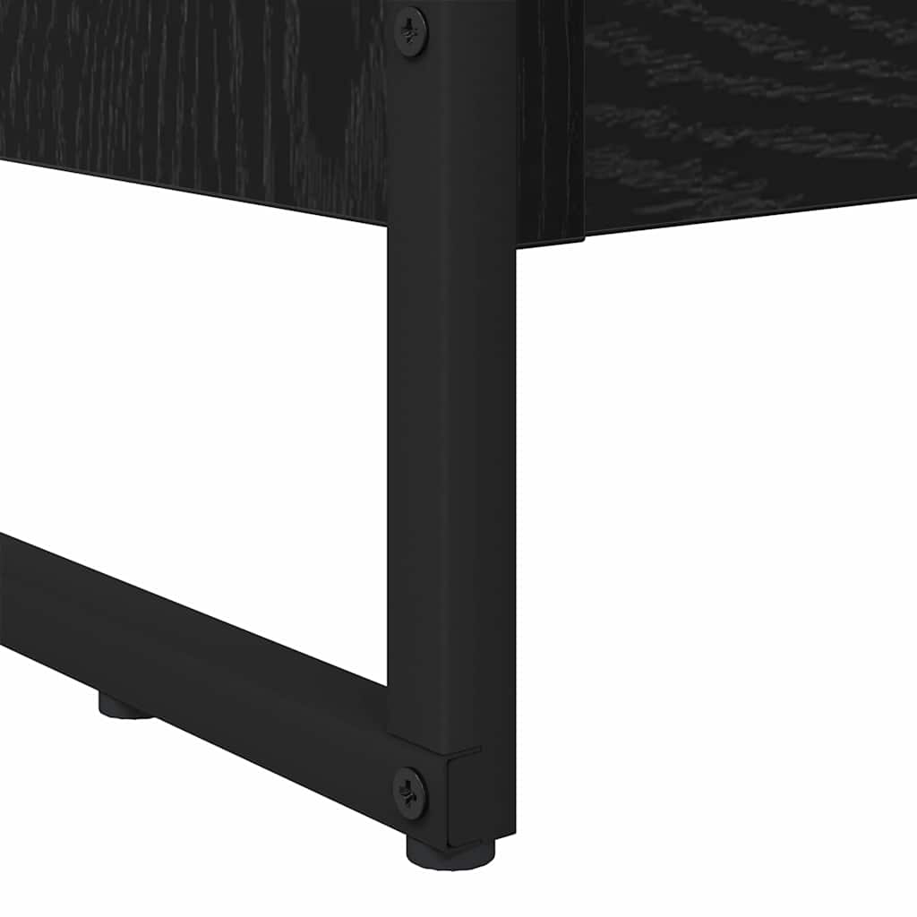 Armadio per Libri 60 x 30 x 121 cm Legno ingegnerizzato - homemem39