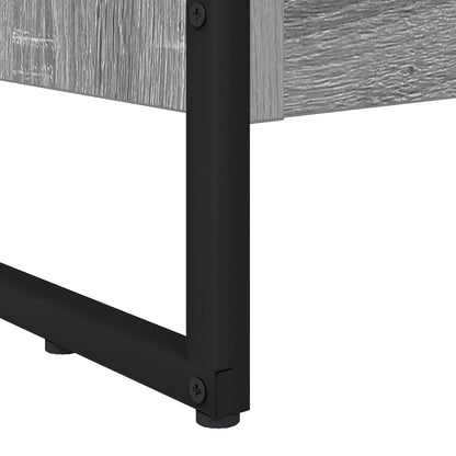 Armadio per Libri 60 x 30 x 155 cm Legno ingegnerizzato - homemem39