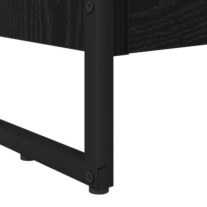 Armadio per Libri 80 x 30 x 86,5 cm Legno ingegnerizzato - homemem39