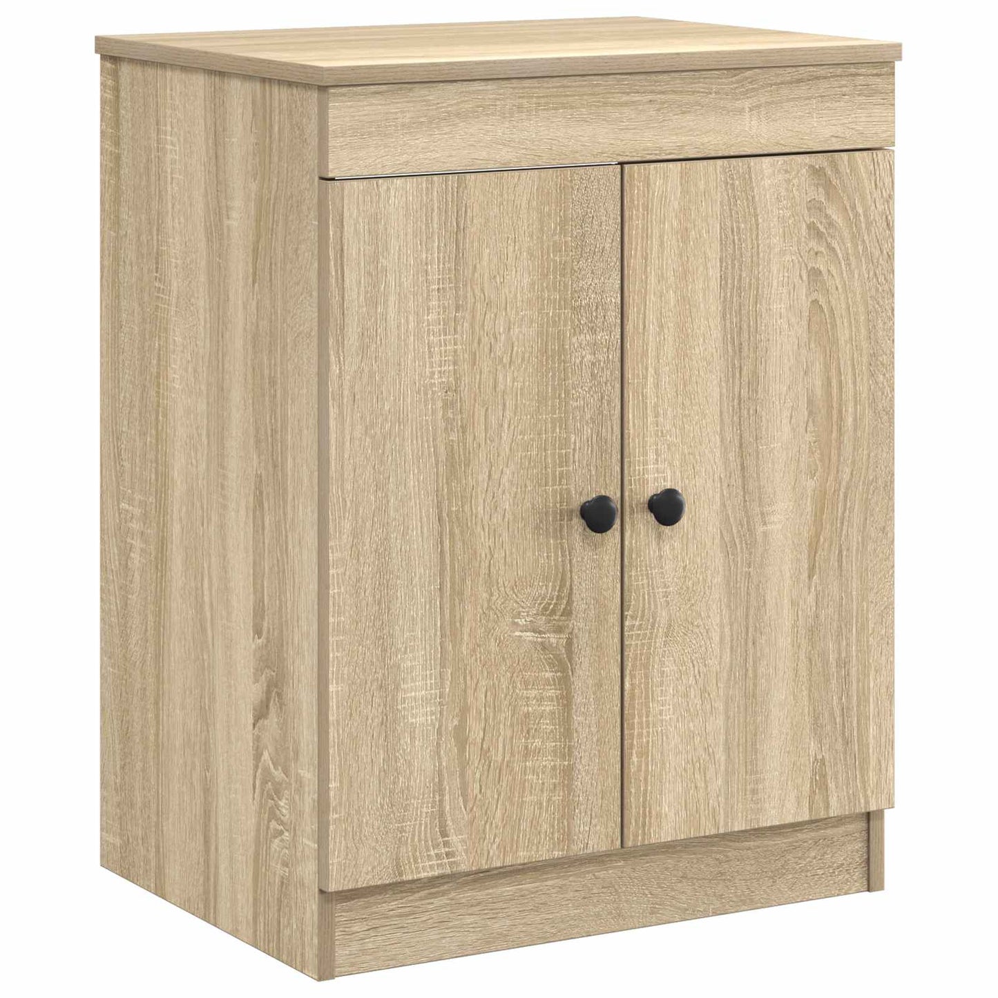Mobile da Bagno Rovere Sonoma 54 x 41 x 70 cm | homemem39