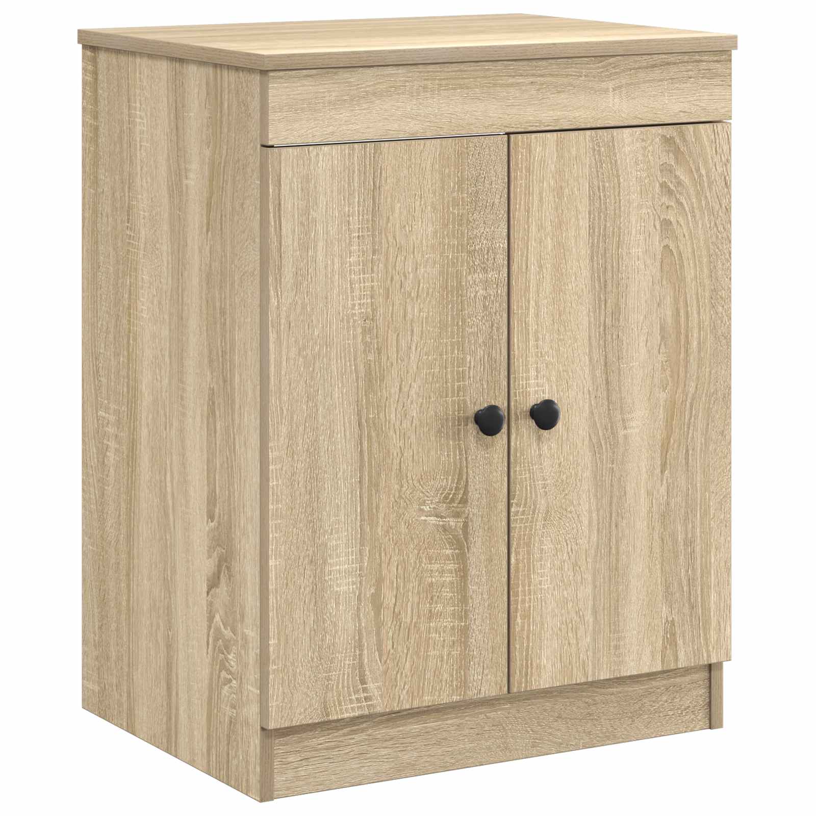 Mobile da Bagno Rovere Sonoma 54 x 41 x 70 cm | homemem39