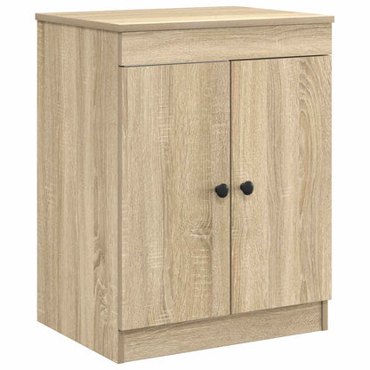 Mobile da Bagno Rovere Sonoma 54 x 41 x 70 cm | homemem39