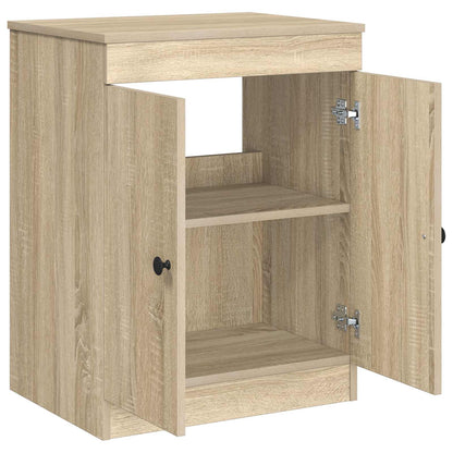 Mobile da Bagno Rovere Sonoma 54 x 41 x 70 cm | homemem39