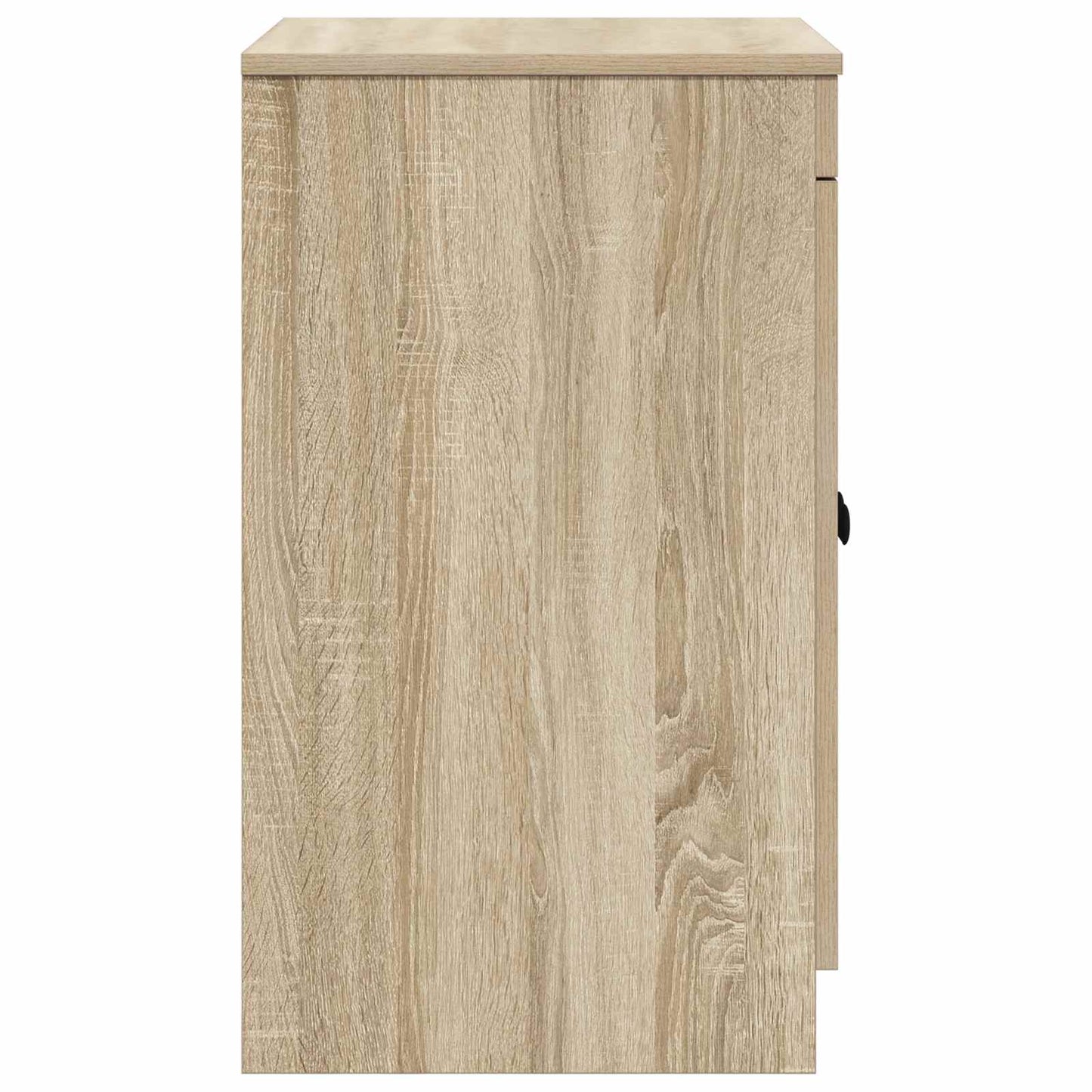 Mobile da Bagno Rovere Sonoma 54 x 41 x 70 cm | homemem39