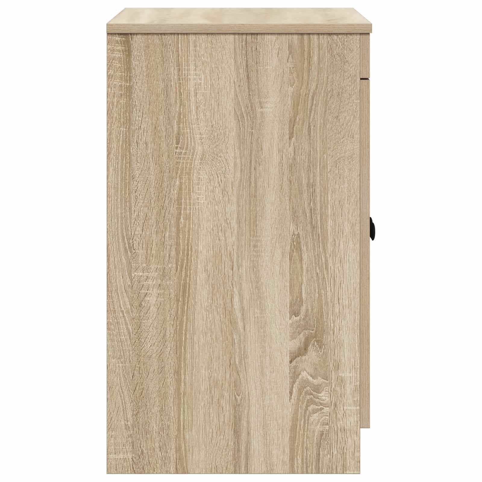 Mobile da Bagno Rovere Sonoma 54 x 41 x 70 cm | homemem39