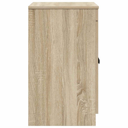 Mobile da Bagno Rovere Sonoma 54 x 41 x 70 cm | homemem39