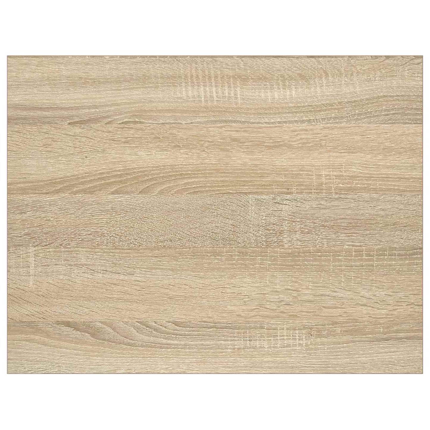 Mobile da Bagno Rovere Sonoma 54 x 41 x 70 cm | homemem39